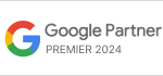 Google Partner