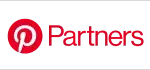 Partners