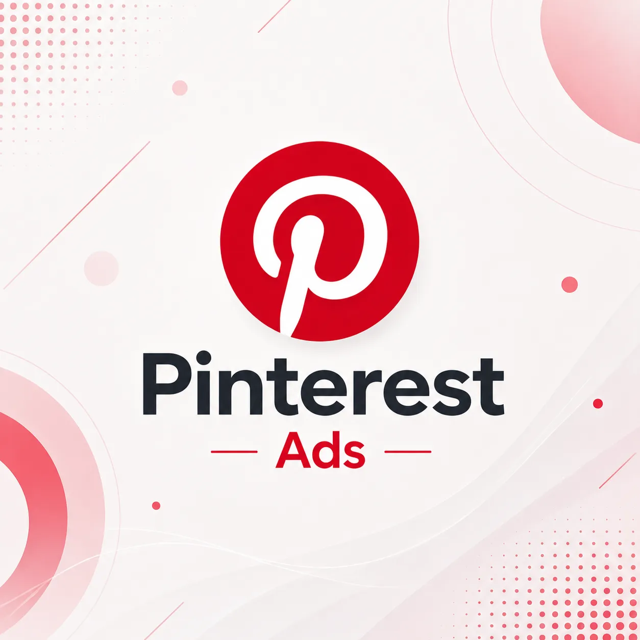 Pinterest Ads海外视觉营销与精准广告推广解决方案