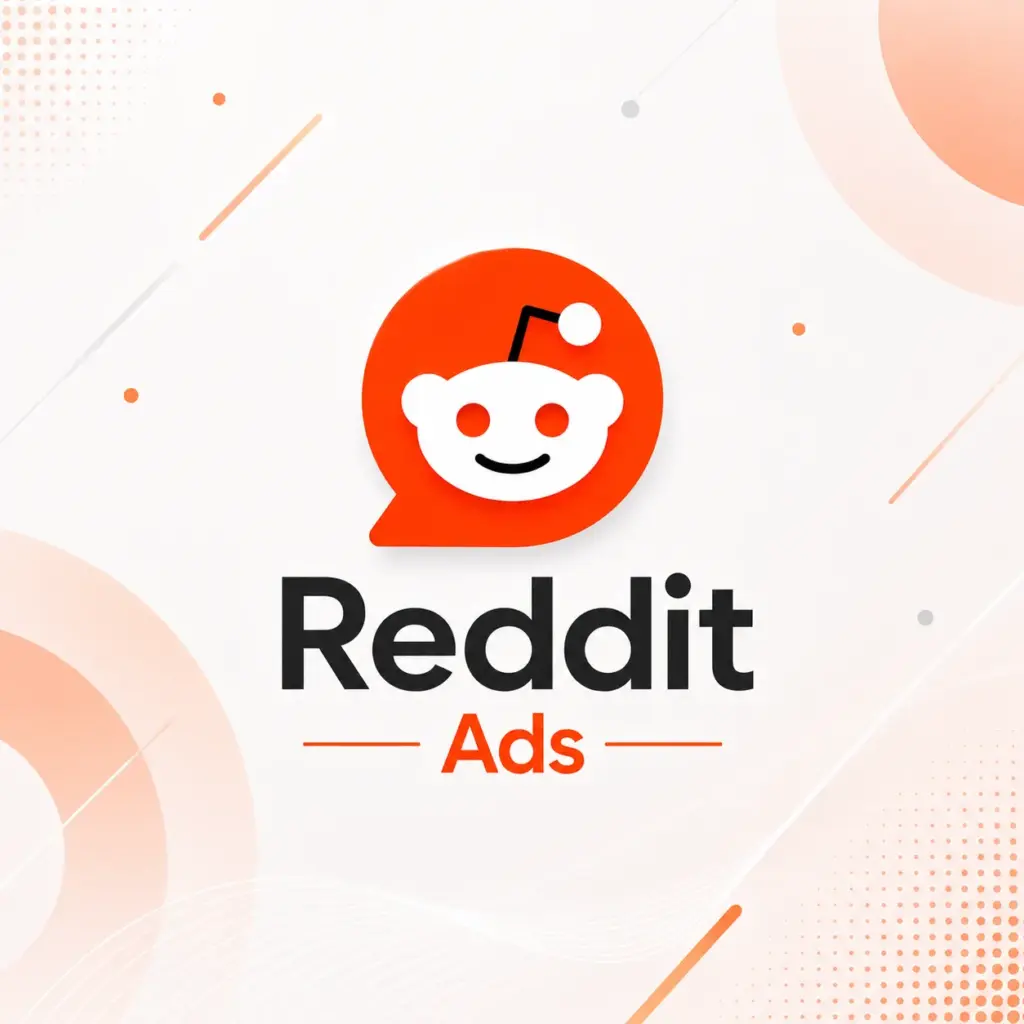Reddit Ads海外广告投放与社区营销解决方案，帮助企业通过 Reddit 社区精准触达海外用户，实现品牌曝光与全球流量增长