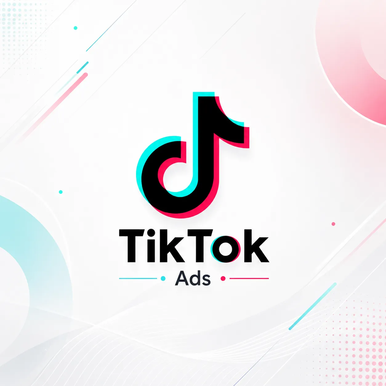 TikTok Ads海外广告营销与短视频推广解决方案