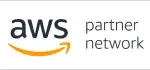 aws