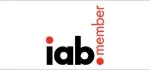 iab