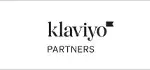 klaviyo