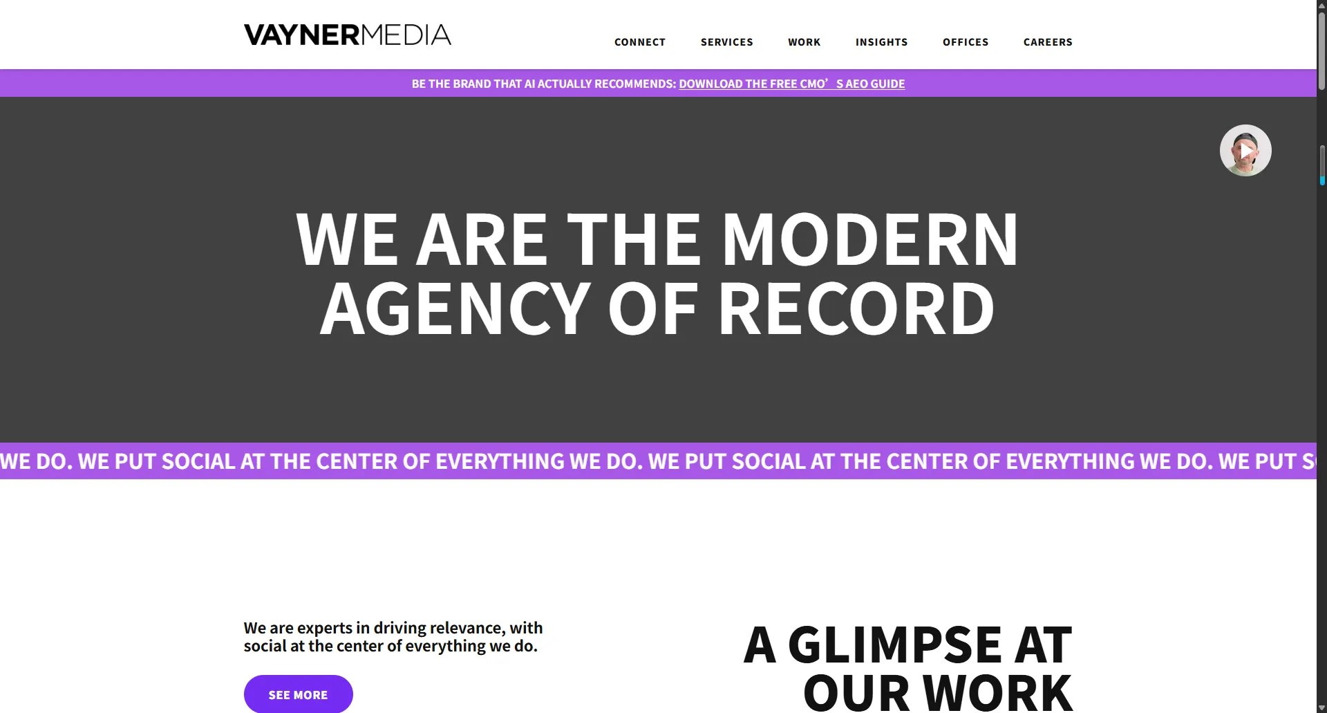 vaynermedia