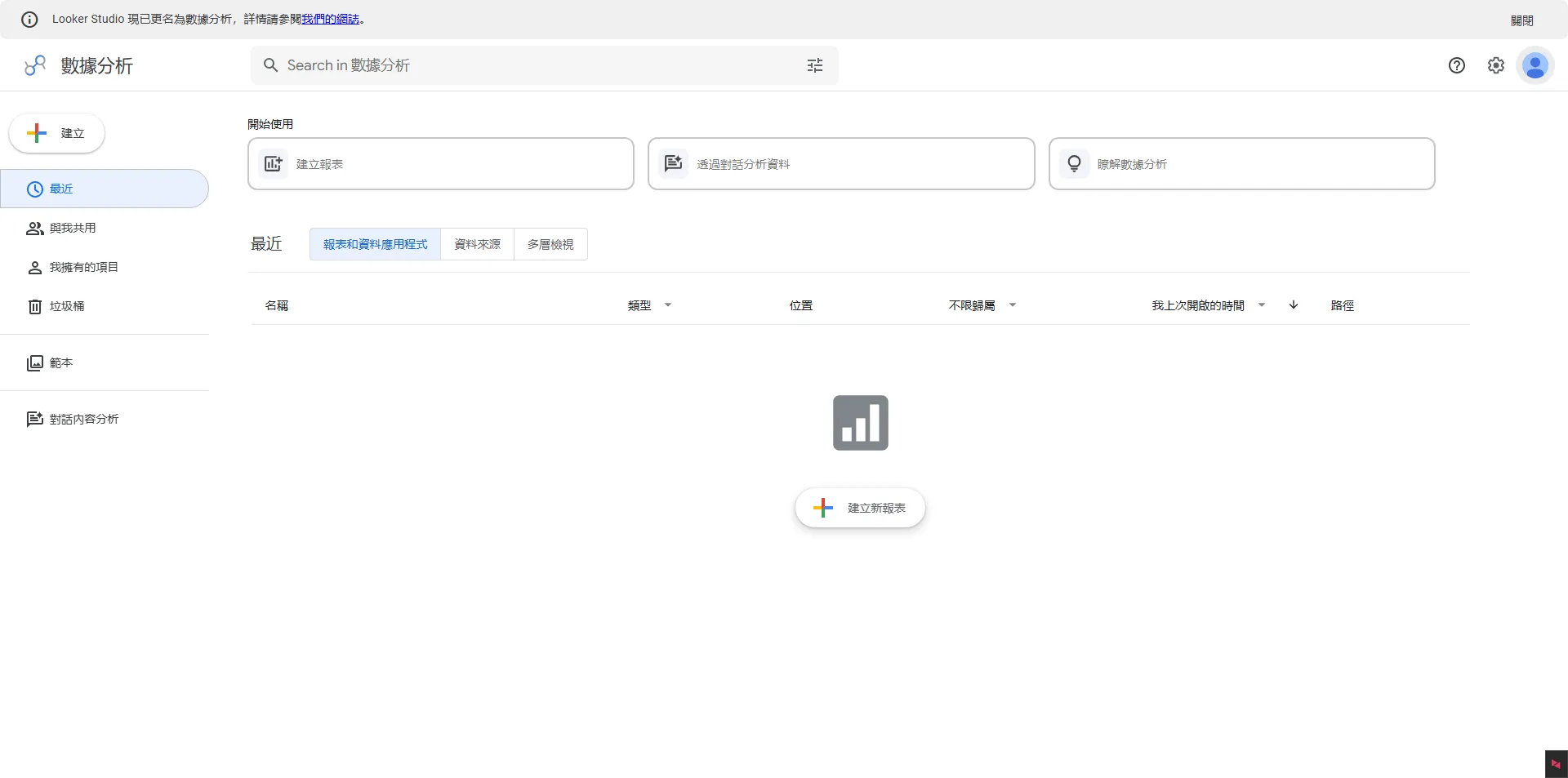 datastudio.google