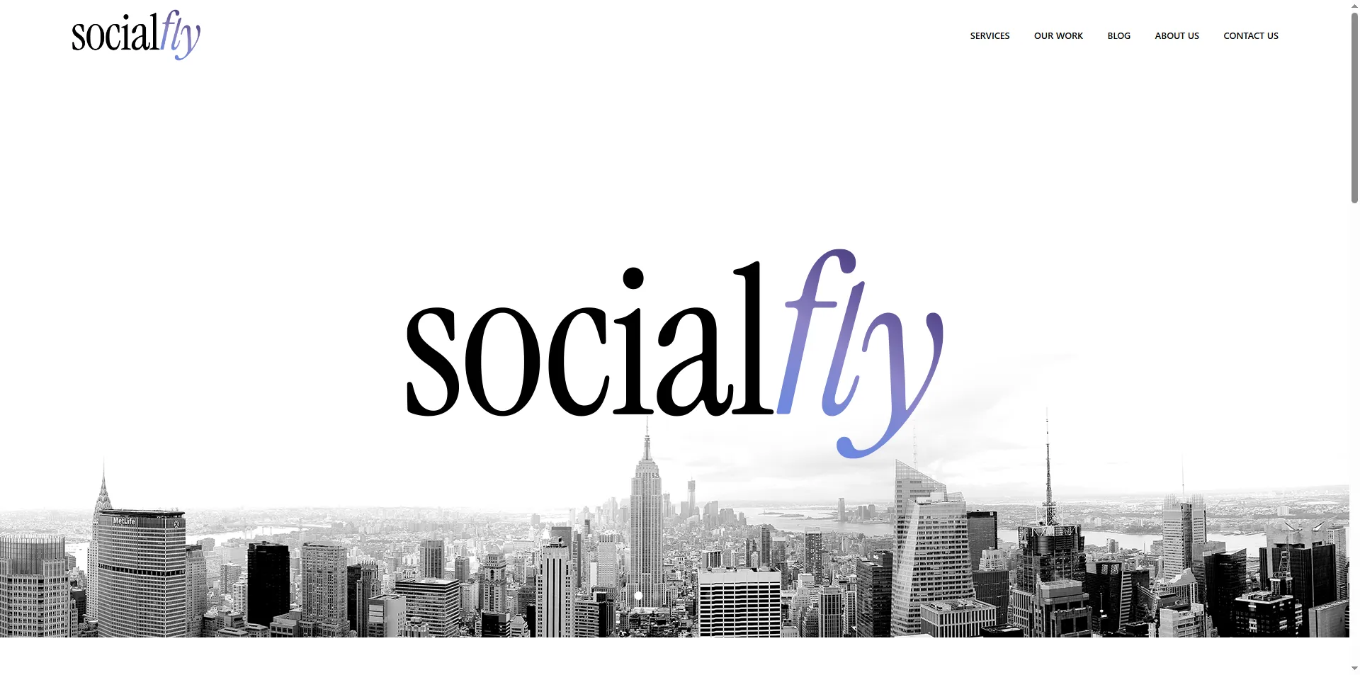 socialflyny